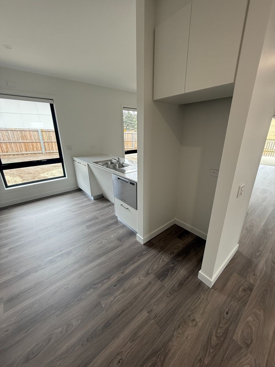 c1d9ff10672d4f9dbc406384aa5dc496 1200 (1)