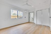 DSCF2181
