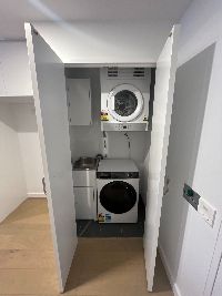 IMG 0198