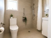 Ensuite 35 MacKenzie