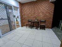 PXL 20220329_105521450-1024x771