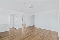 28 Mulberry Cct 9  1)