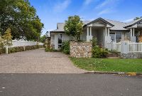 001 Open2view_ID912121-4_15_Empress_St_Centenary_Heights-1-1170x785-1
