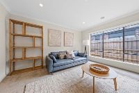 45CamaroDrive CranbourneEast,VIC3977-1195
