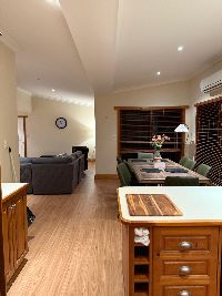 WhatsApp Image 2025 11-18 at 5.56.03 PM