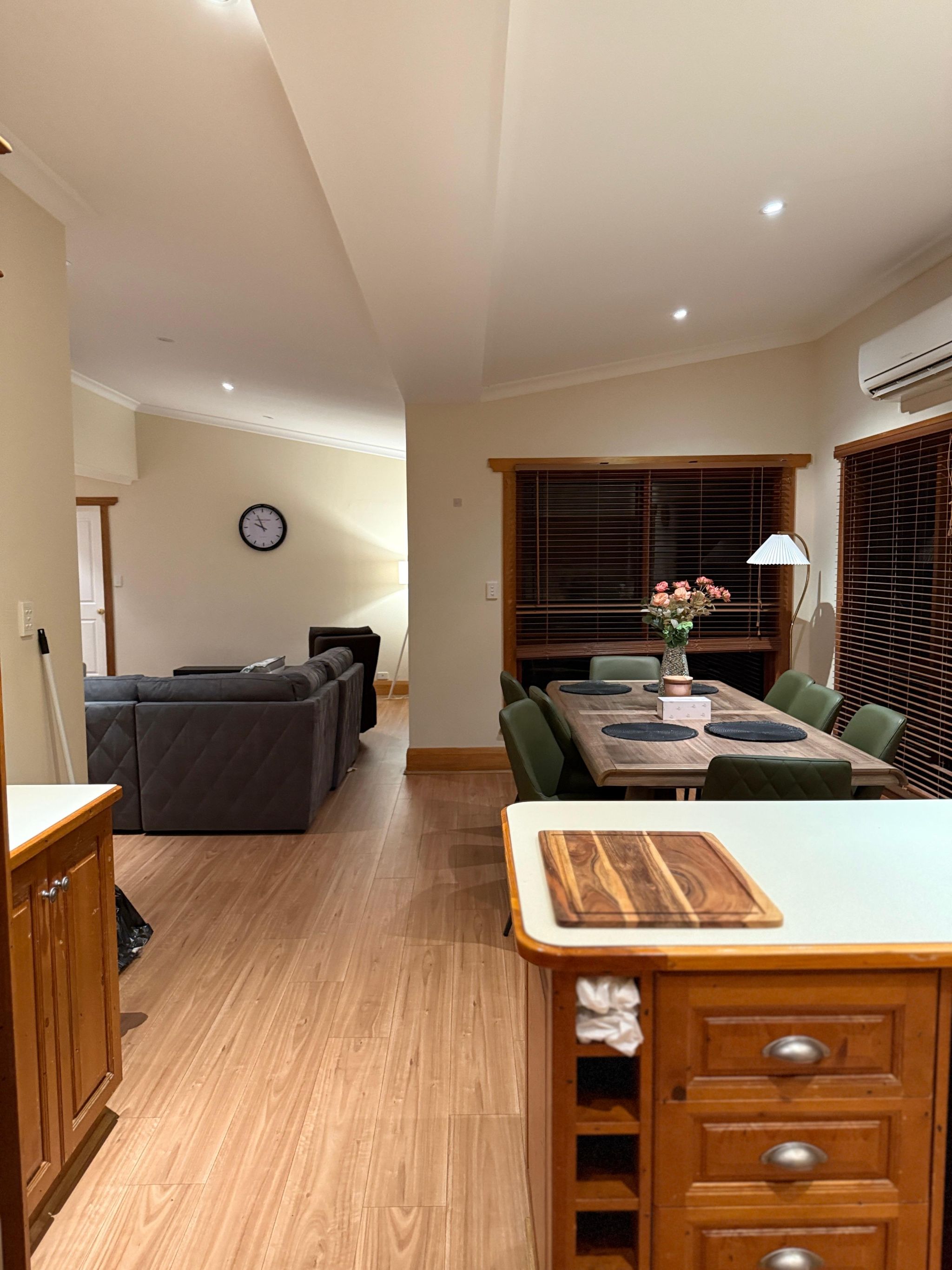 WhatsApp Image 2025 11-18 at 5.56.03 PM