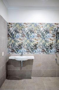 lowres pnp interior-9.2