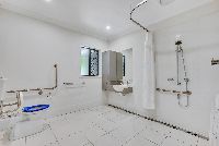 DSCF2195