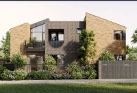 Screenshot 2025 02-13 141116