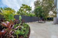 lowres pnp-exterior 13