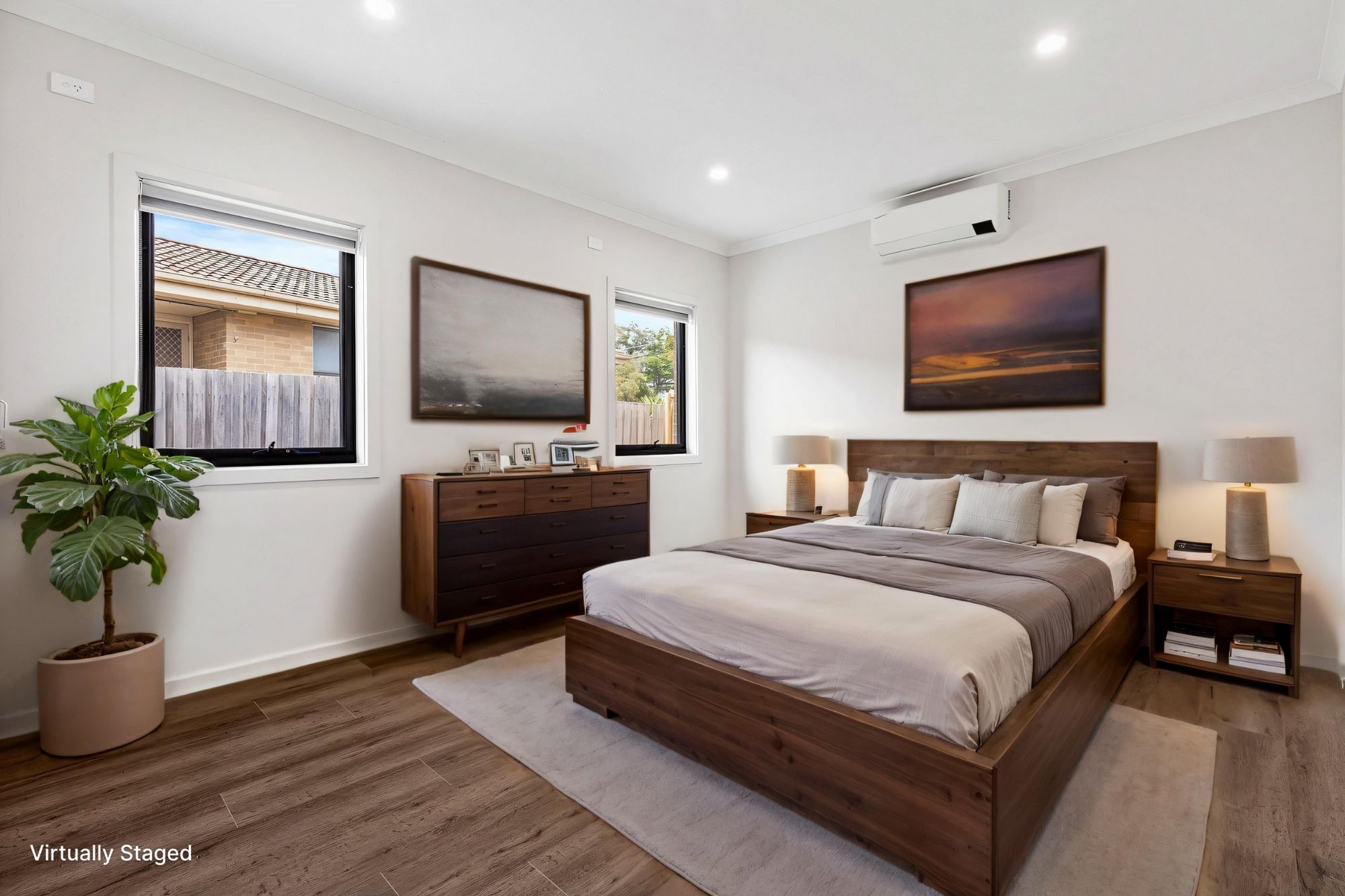 Pearson Bedroom-1-LR-No-Logo-Staged