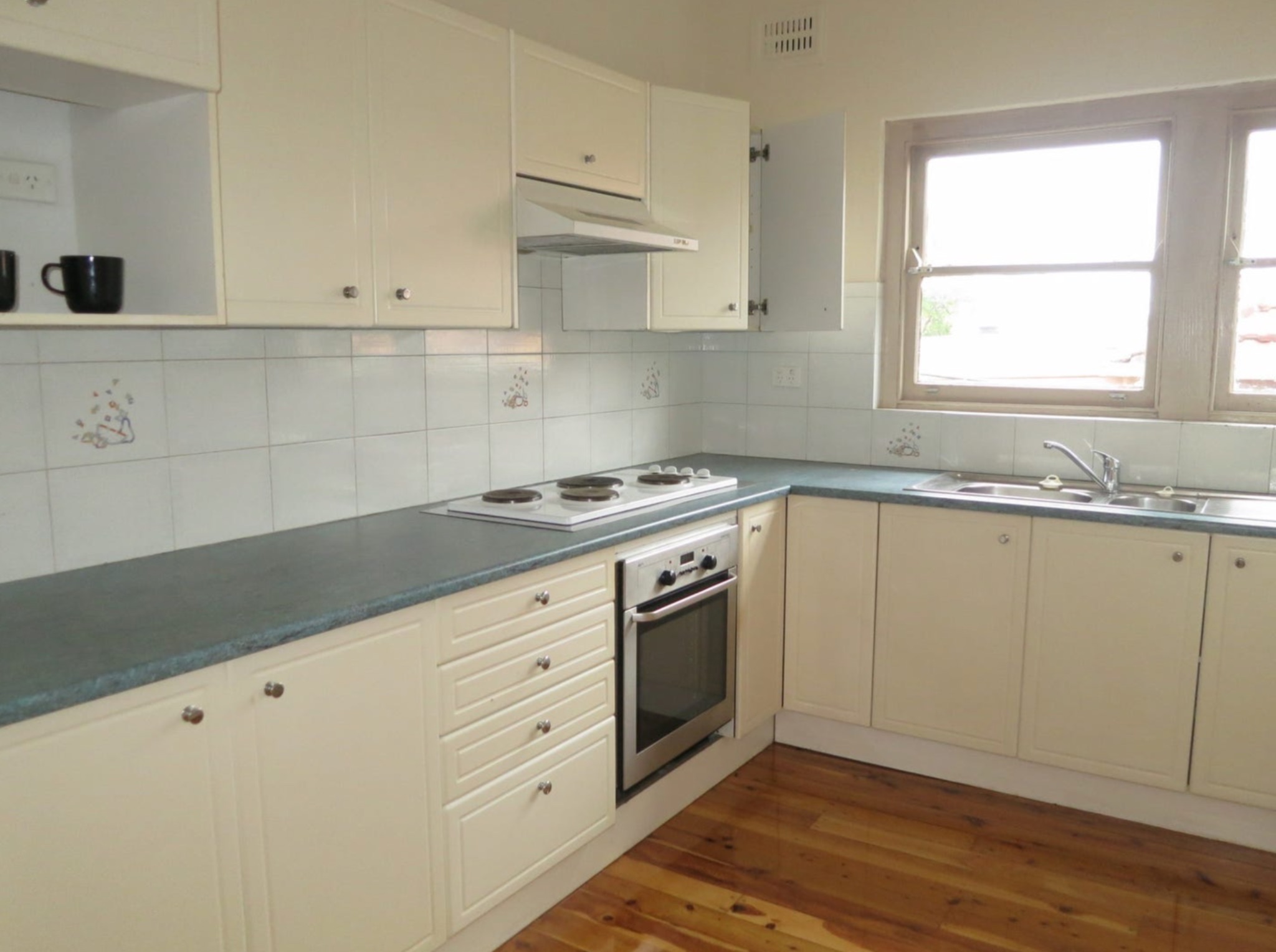 Screenshot 2024 10-23 at 8.53.49 am