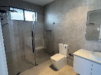 IMG 4300