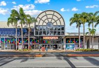 Screenshot 18-12-2024_83116_www.bing_.com_