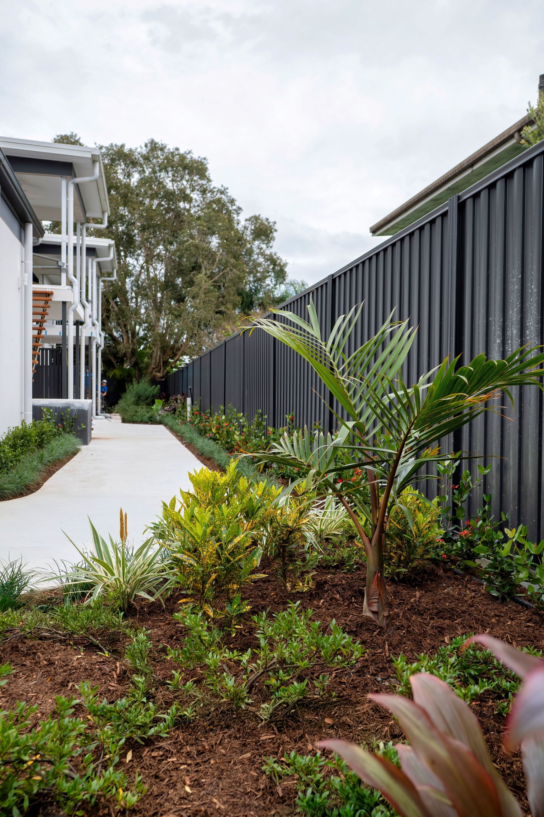 lowres pnp-exterior 14