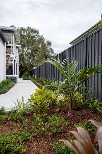 lowres pnp-exterior 14