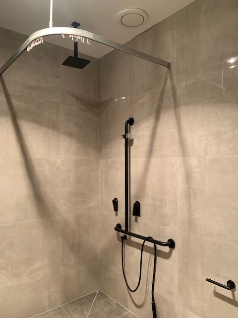 IMG 0089