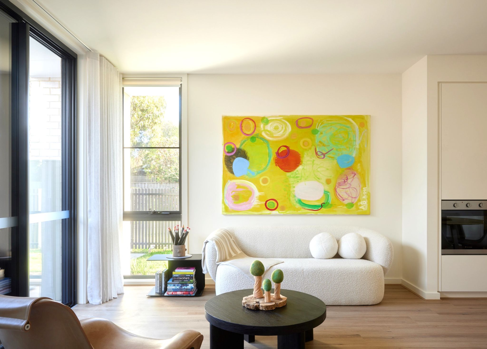 241011 SpeckSDA_Pimmys_Reinders_0012