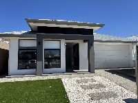 IMG 4297