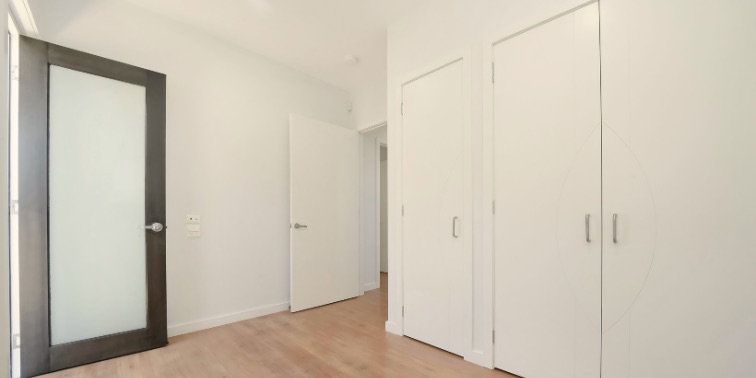 Bedroom1