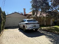 WhatsApp Image 2025 11-18 at 5.56.16 PM (1)