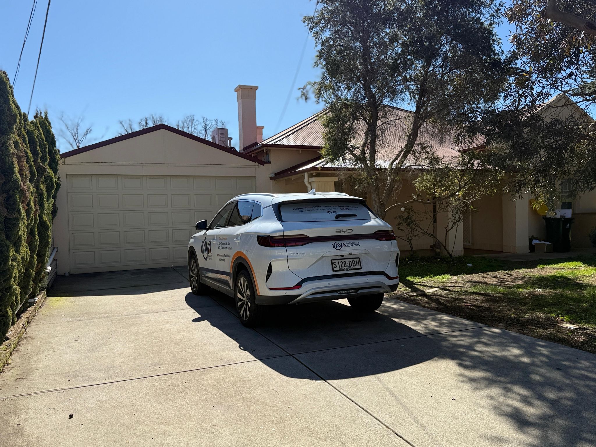 WhatsApp Image 2025 11-18 at 5.56.16 PM (1)