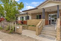 Aruma  73 Crane St 020_Web1200x800