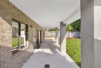 Evelyne   Backyard 6 LR No Logo