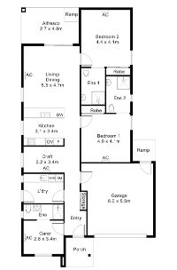 60 lovicks rd wollert 2d