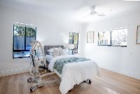 lowres pnp interior-7