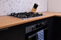 DSCF7662