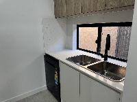IMG 4308