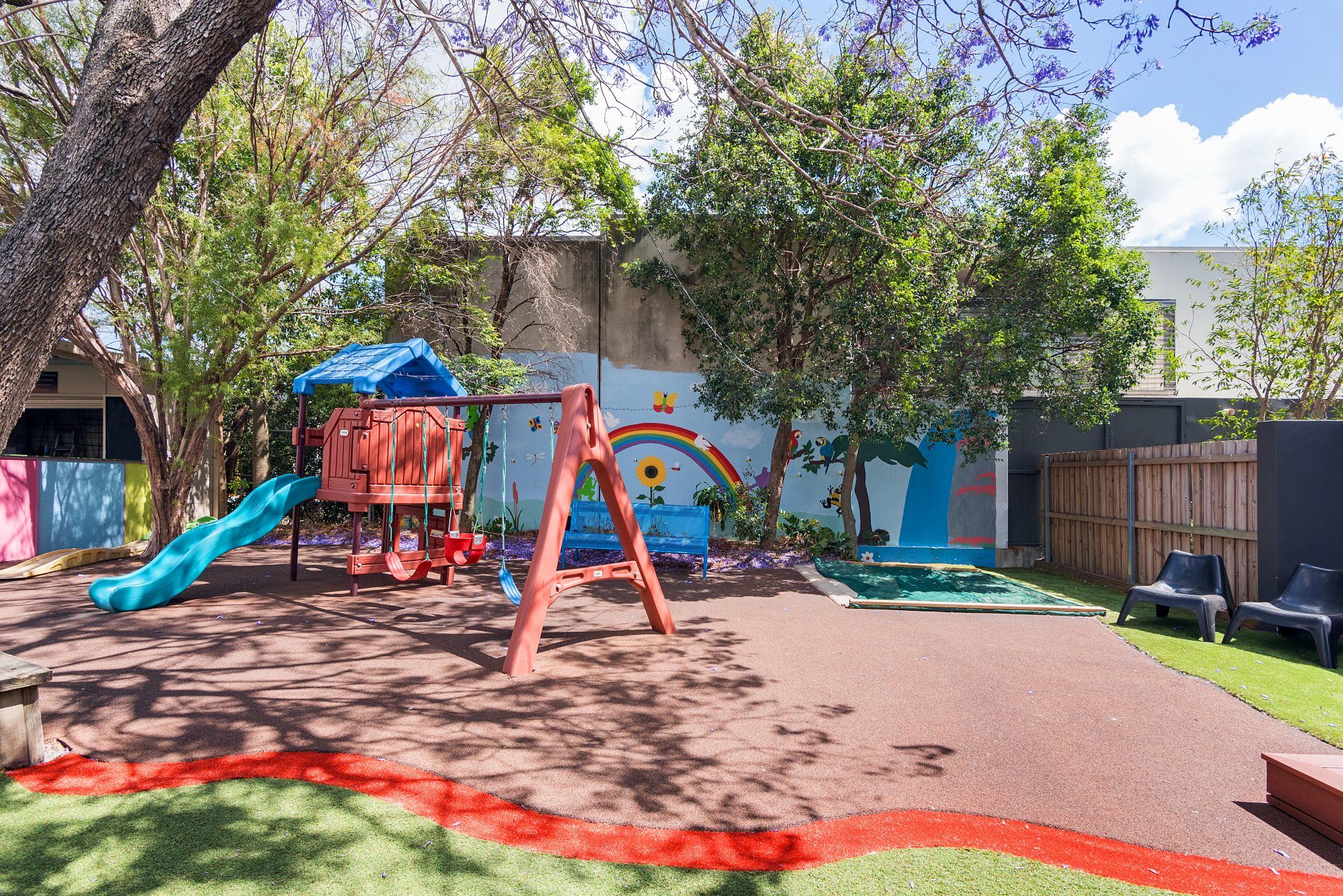 NundahCommunityCentre 47