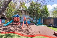 NundahCommunityCentre 47