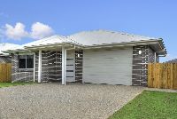 McCarthy Rd 162b   Front2