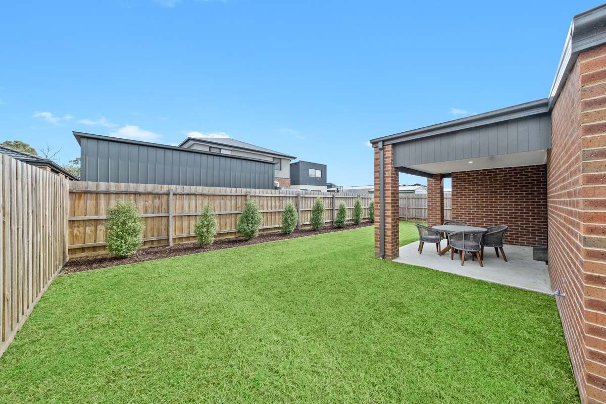 45CamaroDrive CranbourneEast,VIC3977-1103