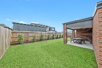 45CamaroDrive CranbourneEast,VIC3977-1103