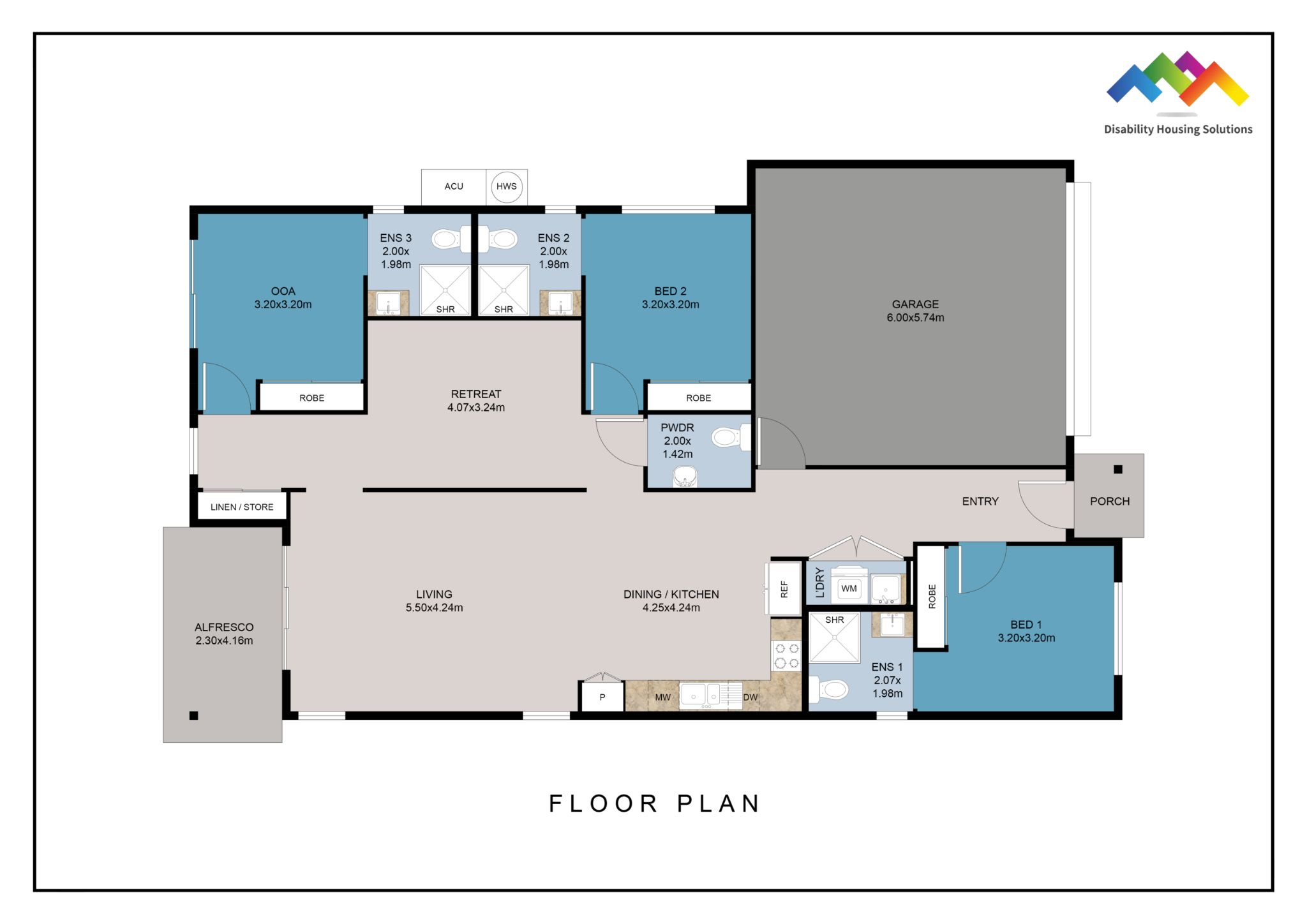 19 Ibis-Floorplan-scaled