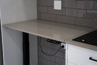 Cabra 7