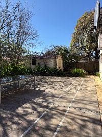 WhatsApp Image 2025 11-18 at 5.56.14 PM (8)