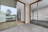 Balcony looking inside 1 Collings_Street