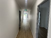 20250410 001607010_iOS