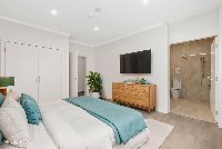 Virtual Staging LR images  8)