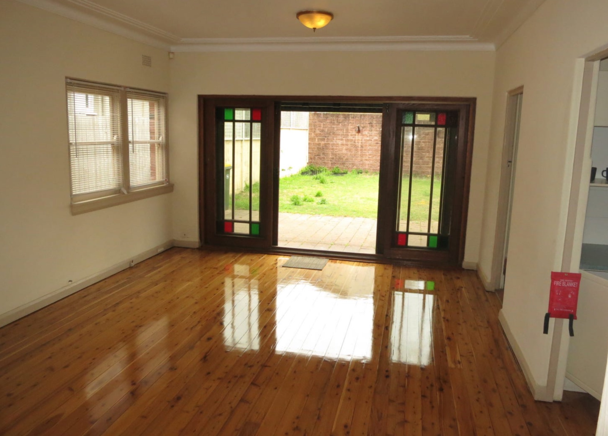 Screenshot 2024 10-23 at 8.52.46 am