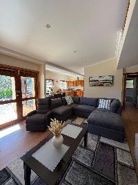 WhatsApp Image 2025 11-18 at 5.56.14 PM (4)