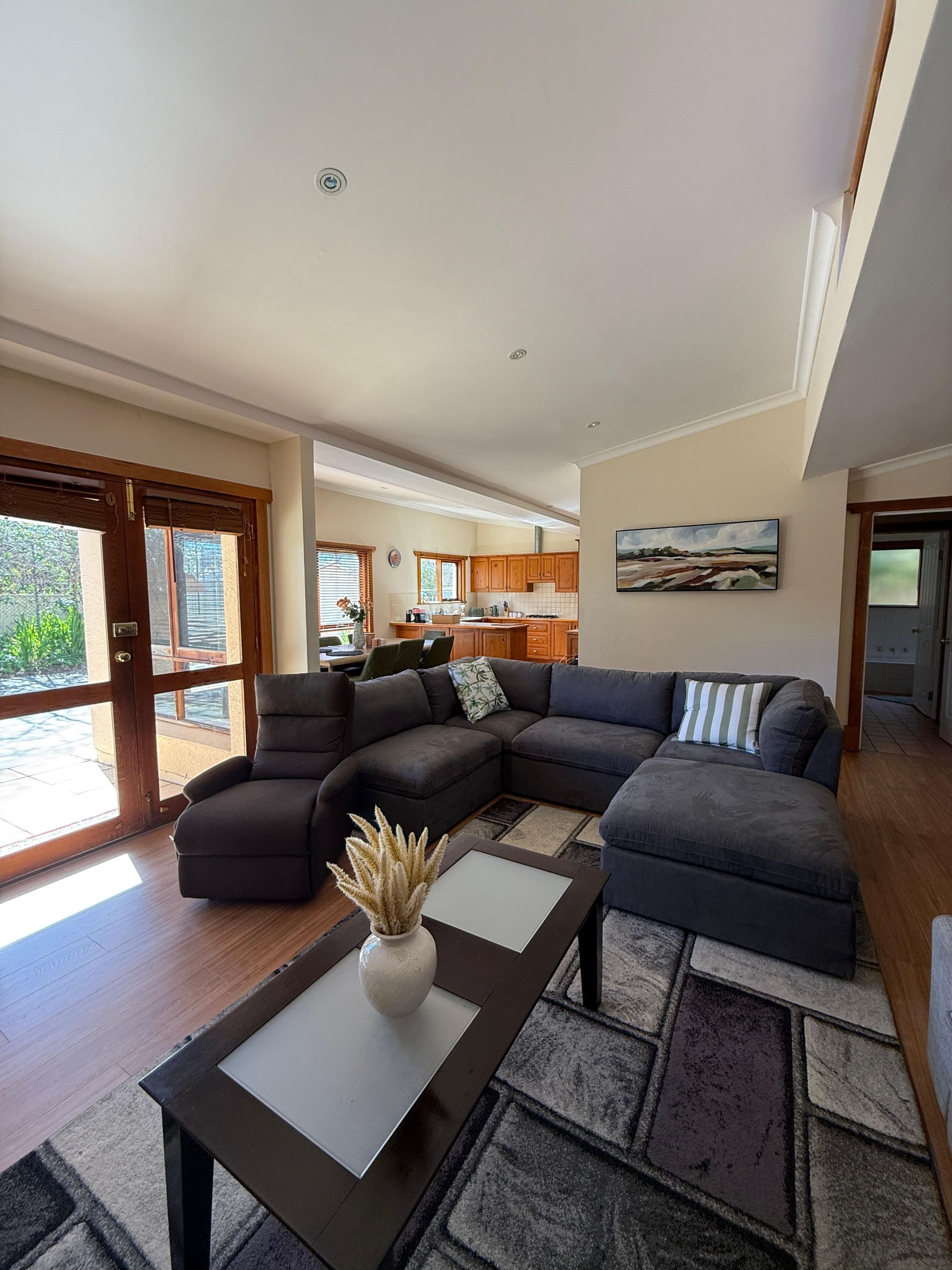 WhatsApp Image 2025 11-18 at 5.56.14 PM (4)