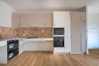 lowres pnp interior-6.2