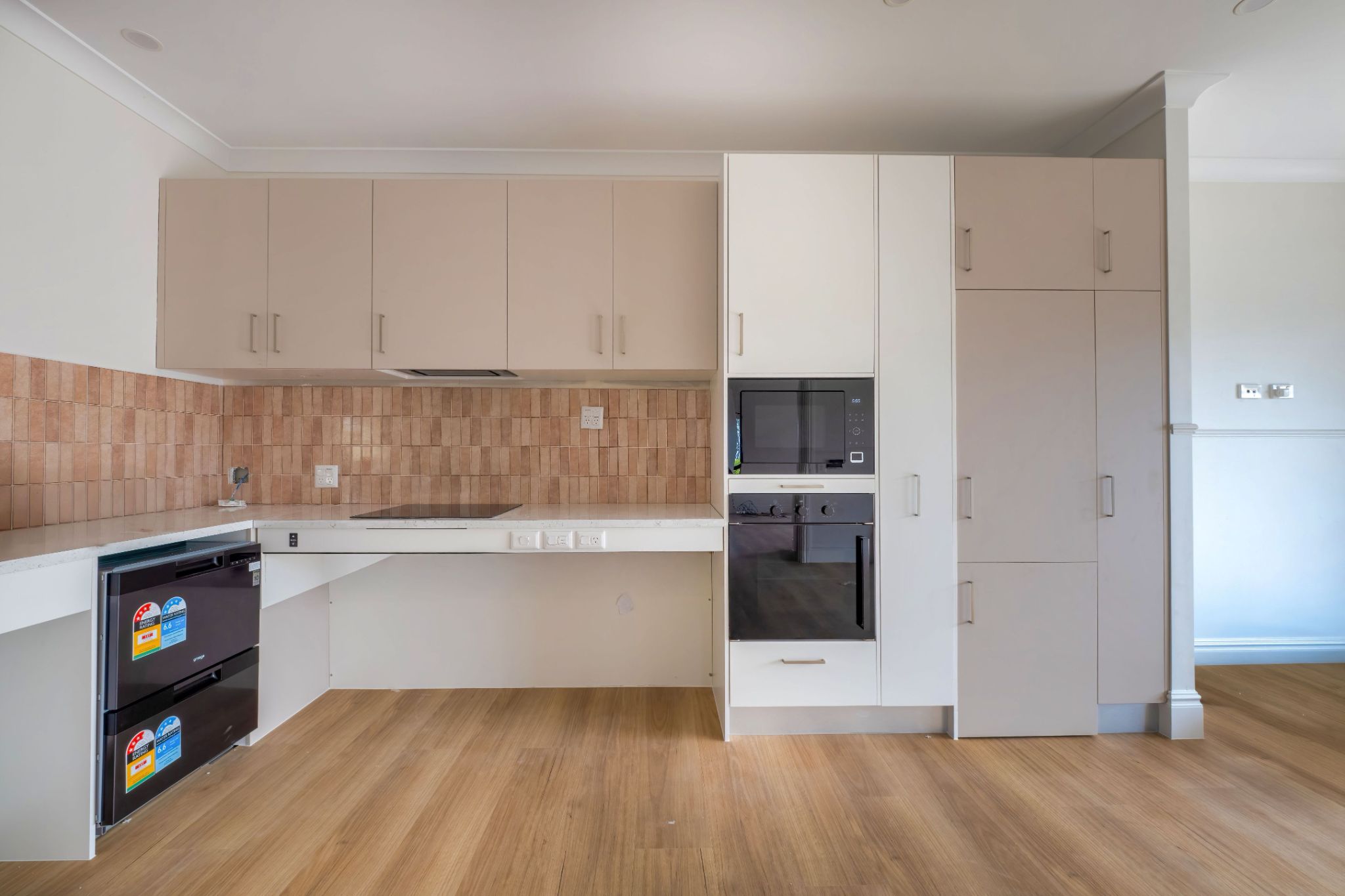 lowres pnp interior-6.2