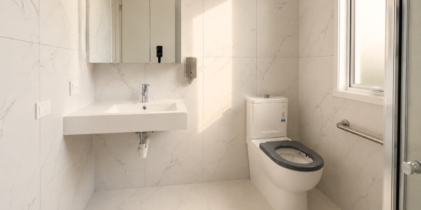 Bathroom4