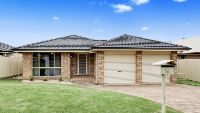 16 Jindabyne front